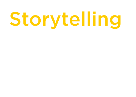 StoryTelling in Architecture nima sasan